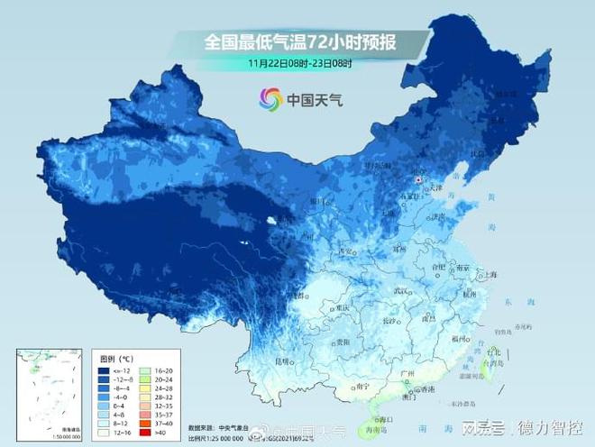 才知道这样开才又省电又凉快！尊龙AG网站用了十几年空调(图5)