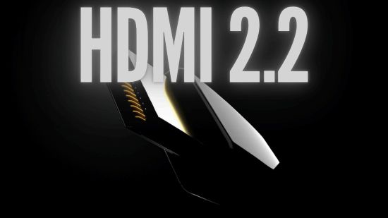 吋！巨型折叠iPadz6尊龙·中国网站19(图8)
