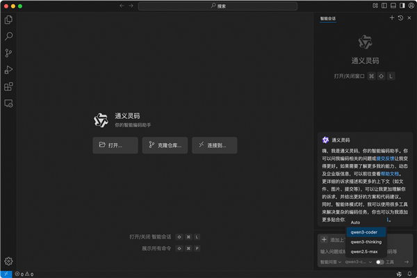 5年07月26日Bl尊龙凯时网站202(图59)