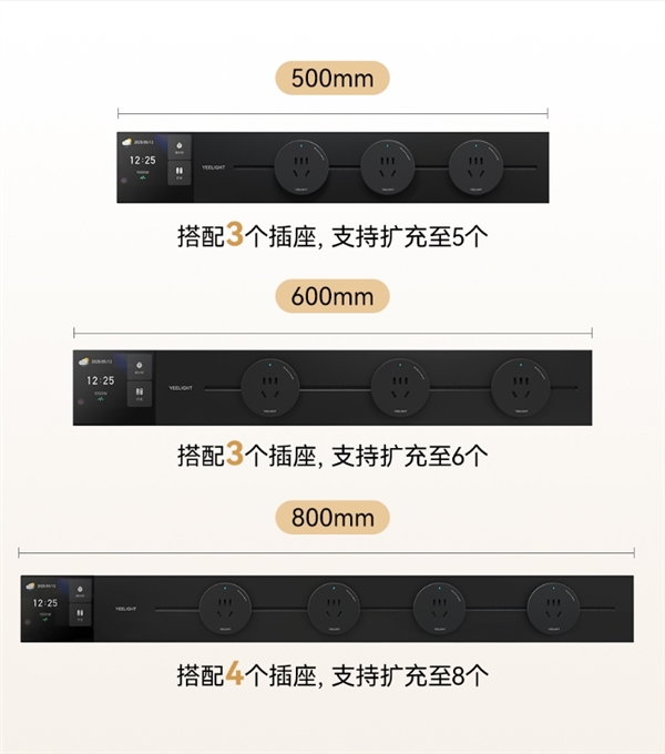 5年07月26日Bl尊龙凯时网站202(图58)