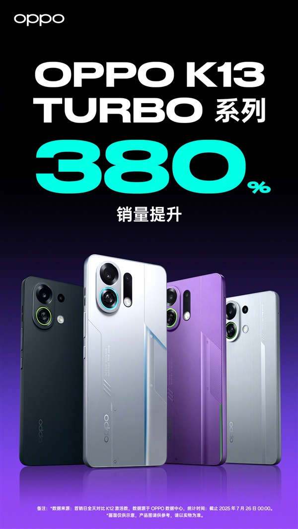 5年07月26日Bl尊龙凯时网站202(图28)