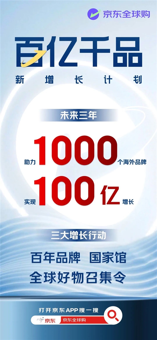 5年07月26日Bl尊龙凯时网站202(图18)