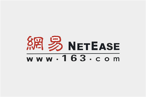 5年07月26日Bl尊龙凯时网站202(图40)