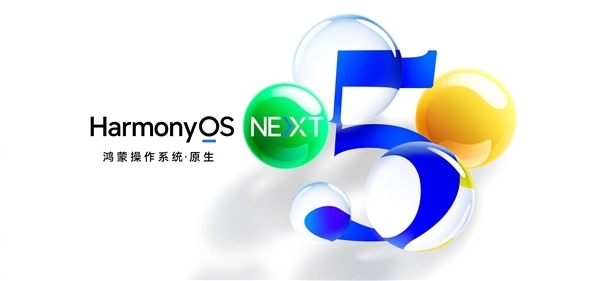 5年07月26日Bl尊龙凯时网站202(图32)