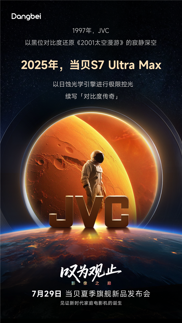 5年07月26日Bl尊龙凯时网站202(图56)