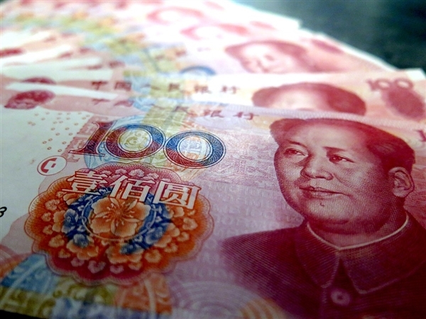5年07月26日Bl尊龙凯时网站202(图50)
