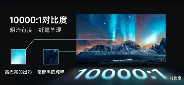 5年07月26日Bl尊龙凯时网站202(图53)