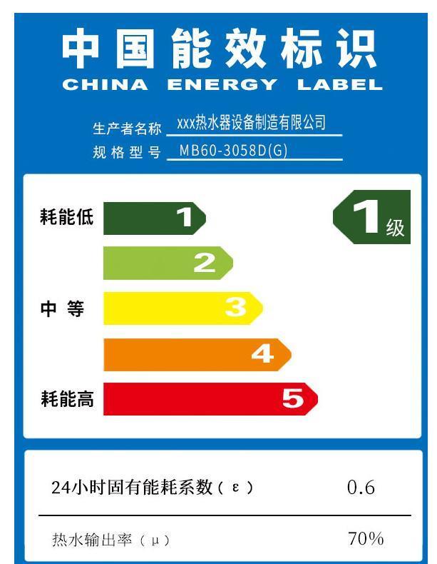 2款车型公布买车请认准这个标凯时尊龙人生电耗表现亮眼的1(图4)