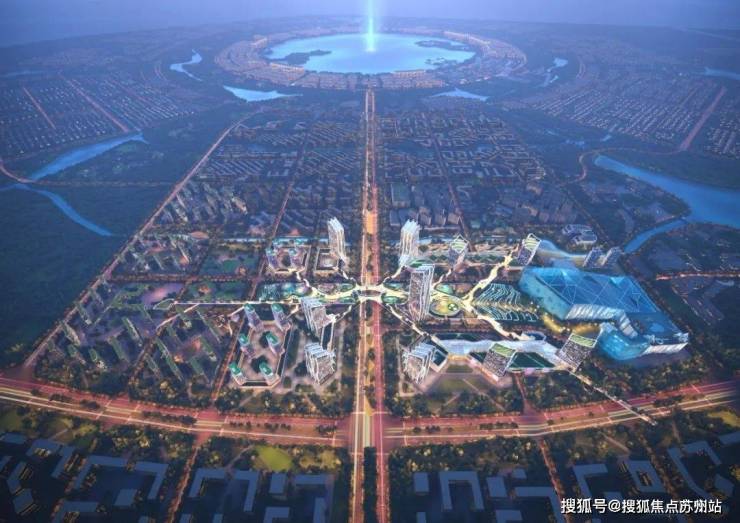 未来港元启】欢迎您售楼处电话地址备案价楼盘详情凯时尊龙未来港元启售楼处)首页网站