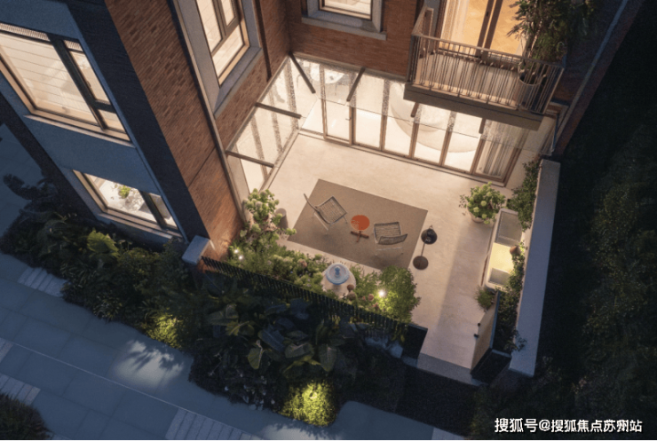 未来港元启】欢迎您售楼处电话地址备案价楼盘详情凯时尊龙未来港元启售楼处)首页网站丨2025【(图3)