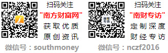 启(汽油价格调整时间表)安塞区油价即将调