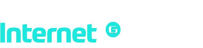 兴兴：用遥控追求极致速度；蔡浩宇AI游戏上架2719元｜极客早知道凯时尊龙人生Sam Altman：AI存在泡沫；宇树机器人夺金王(图5)