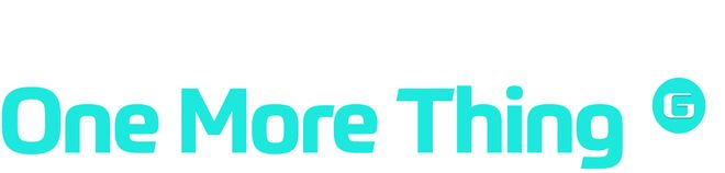 兴兴：用遥控追求极致速度；蔡浩宇AI游戏上架2719元｜极客早知道凯时尊龙人生Sam Altman：AI存在泡沫；宇树机器人夺金王(图4)