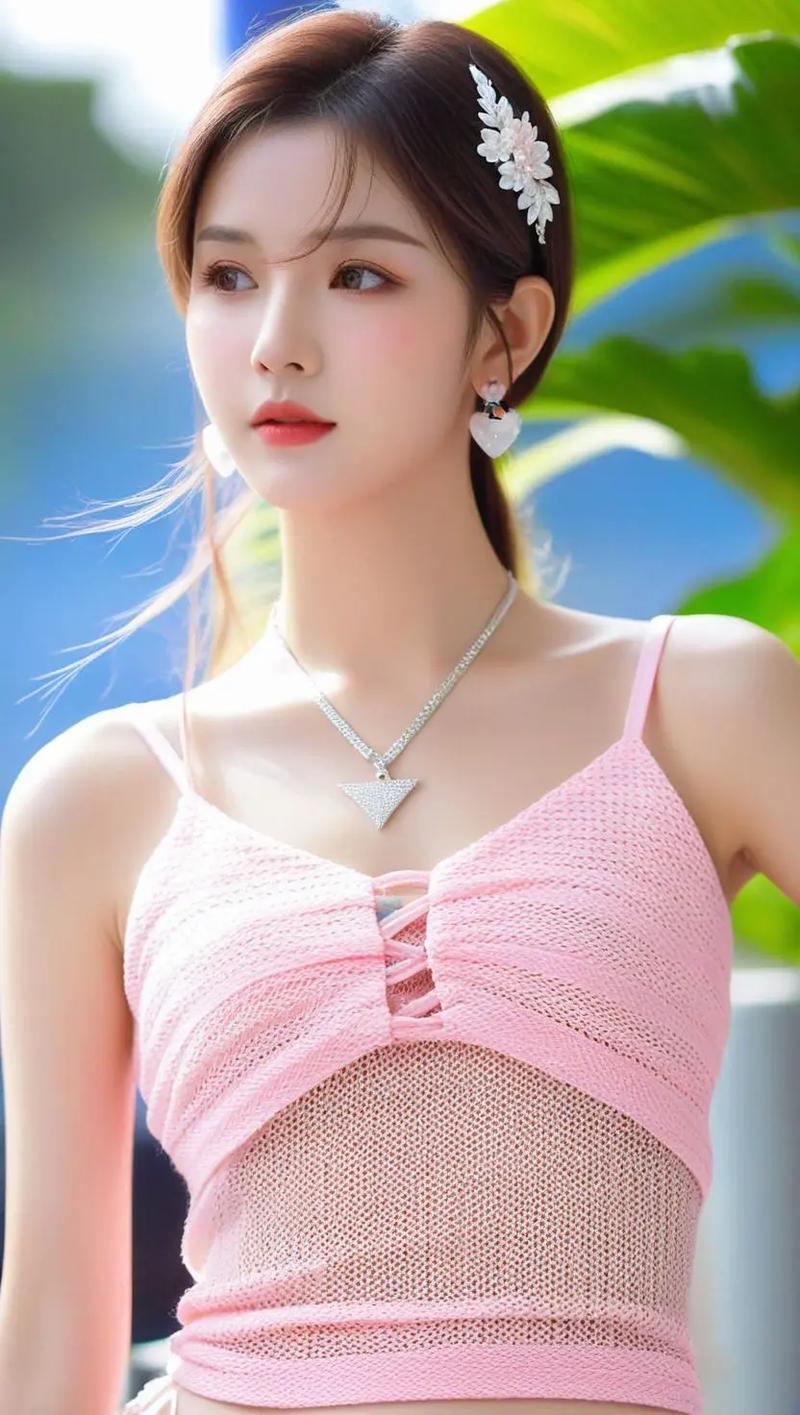 主大尺车动漫网站人生就是搏双男(图1)